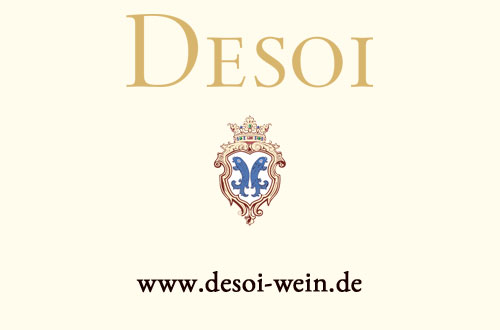 (c) Desoi-wein.de